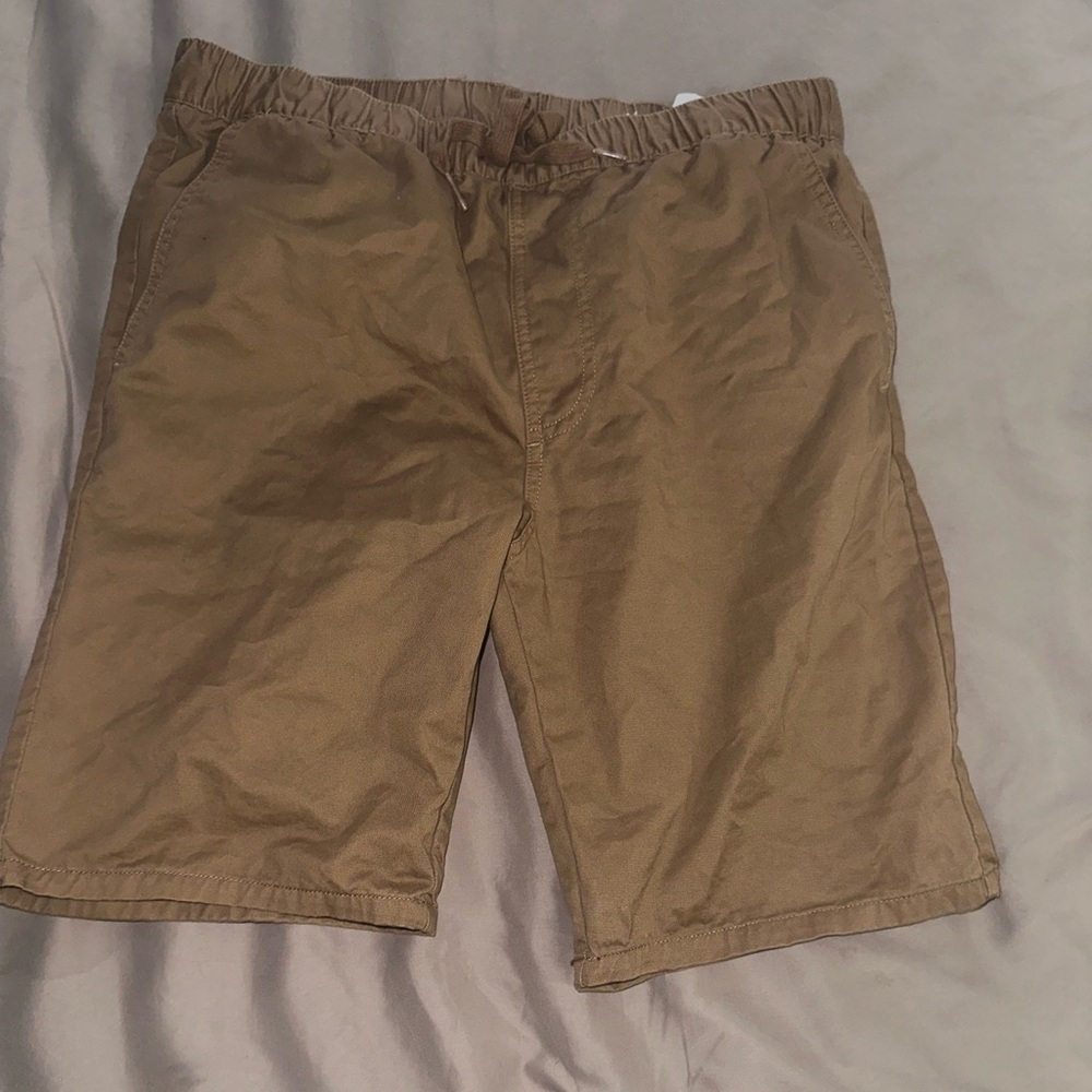 California Republic shorts - Picture 2 of 4